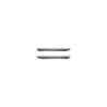 Notebook HP 200 G2a R3-210 16" 8GB/256ssd FreeDos