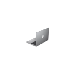Notebook HP 200 G2a R3-210 16" 8GB/256ssd FreeDos