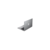 Notebook HP 200 G2a R3-210 16" 8GB/256ssd FreeDos