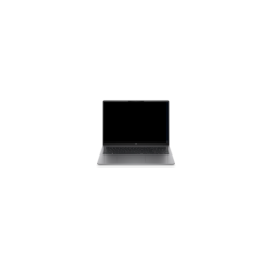 Notebook HP 200 G2a R3-210 16" 8GB/256ssd FreeDos