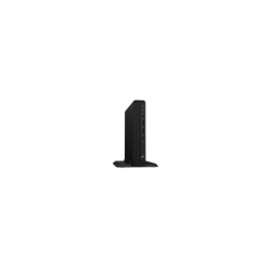 PC HP Pro Mini 260 G9  Ci5-1334U 16GB/512 FreeDos