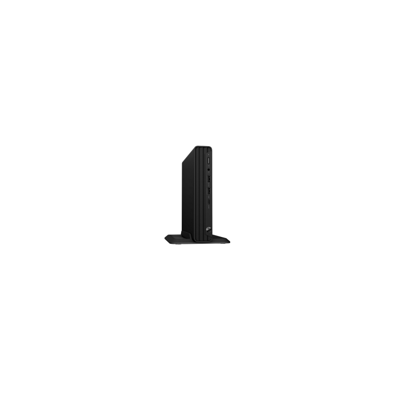 PC HP Pro Mini 260 G9  Ci5-1334U 16GB/512 FreeDos
