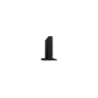 PC HP Pro Mini 260 G9  Ci5-1334U 16GB/512 FreeDos