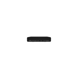 PC HP Pro Mini 260 G9  Ci5-1334U 16GB/512 FreeDos