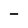 PC HP Pro Mini 260 G9  Ci5-1334U 16GB/512 FreeDos