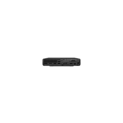 PC HP Pro Mini 260 G9  Ci5-1334U 16GB/512 FreeDos