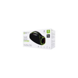Parlante Klip Xtreme WaveRider PRO 60W 7HS