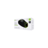 Parlante Klip Xtreme WaveRider PRO 60W 7HS