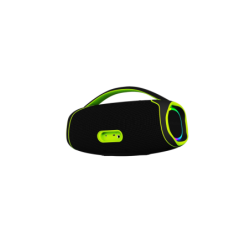Parlante Klip Xtreme WaveRider PRO 60W 7HS
