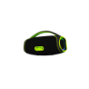 Parlante Klip Xtreme WaveRider PRO 60W 7HS