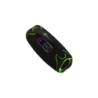 Parlante Klip Xtreme WaveRider PRO 60W 7HS