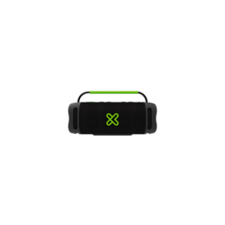 Parlante Klip Xtreme  Bluetooth  40w  74hs  IPX7  Micro Sd