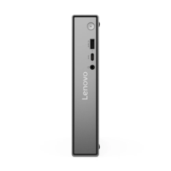 Pc Desktop Lenovo ThinkCentre neo 50q Gen 5 I3 1315U 8G 256 FREEDOS