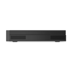 Pc Desktop Lenovo ThinkCentre neo 50q Gen 5 I3 1315U 8G 256 FREEDOS