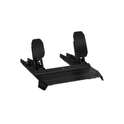 Pedales Logitech RS