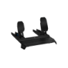 Pedales Logitech RS
