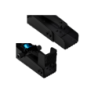 Pedales Logitech RS