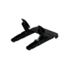 Pedales Logitech RS