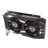 Placa de Video ASUS NVIDIA GeForce DUAL RTX 3050 O6G