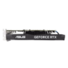 Placa de Video ASUS NVIDIA GeForce DUAL RTX 3050 O6G