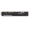 Placa de Video ASUS NVIDIA GeForce PRIME RTX5070 O