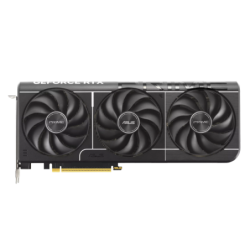 Placa de Video ASUS NVIDIA GeForce PRIME RTX5070 O