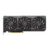 Placa de Video ASUS NVIDIA GeForce PRIME RTX5070 O