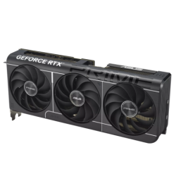 Placa de Video ASUS NVIDIA GeForce PRIME RTX5070 O