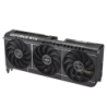 Placa de Video ASUS NVIDIA GeForce PRIME RTX5070 O