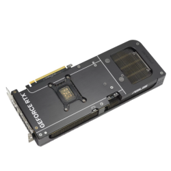 Placa de Video ASUS NVIDIA GeForce PRIME RTX5070 O