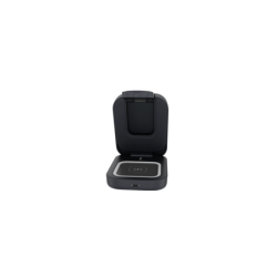 Power Klip Xtreme 3 en 1 USB C