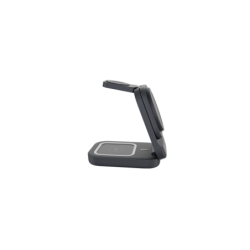 Power Klip Xtreme 3 en 1 USB C