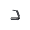 Power Klip Xtreme 3 en 1 USB C
