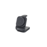 Power Klip Xtreme 3 en 1 USB C