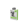 Power Klip Xtreme 3 en 1 USB C