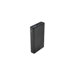 Power Klip Xtreme PowerMag Ultra 10000w
