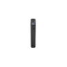 Power Klip Xtreme PowerMag Ultra 10000w