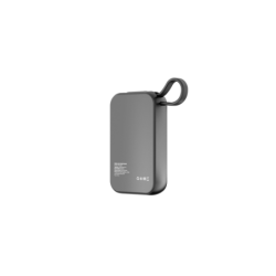 PowerBank Klip Xtreme 2 IN 1