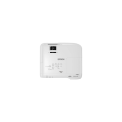 Proyector Epson PowerLite 118
