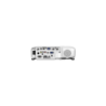 Proyector Epson PowerLite 118