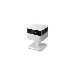 Proyector Portátil Epson EF71W Blanco 150" Smart 700lm