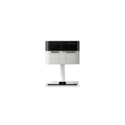 Proyector Portátil Epson EF71W Blanco 150" Smart 700lm