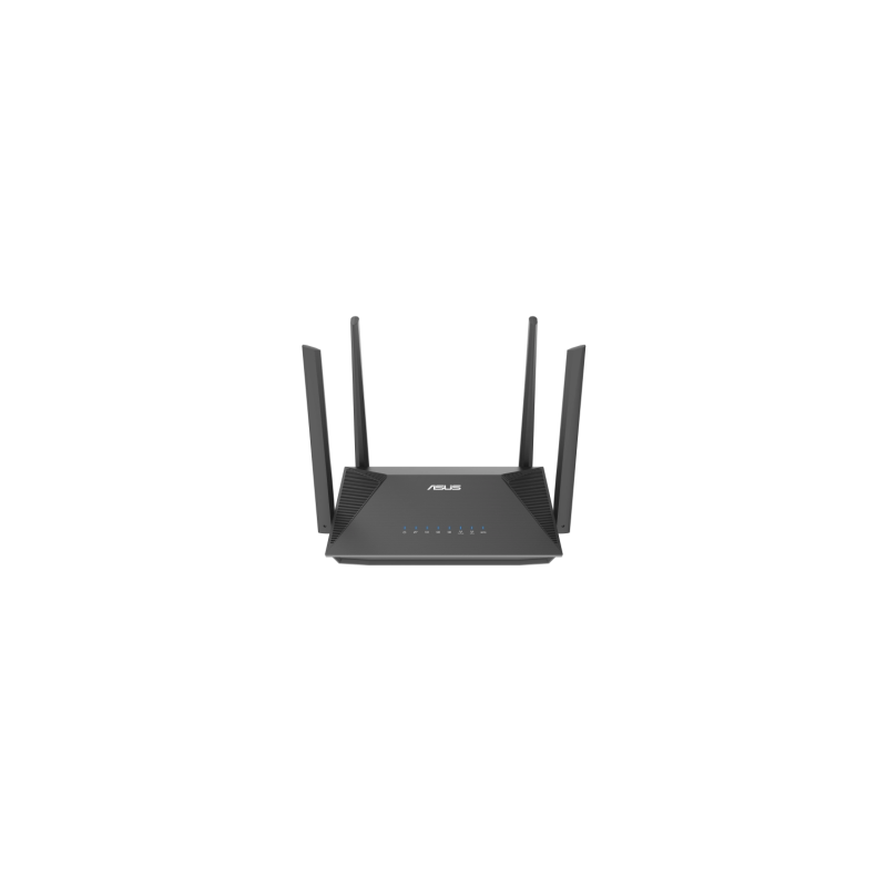 Router ASUS RT-AX52