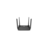 Router ASUS RT-AX52