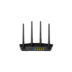 Router ASUS RT-AX57