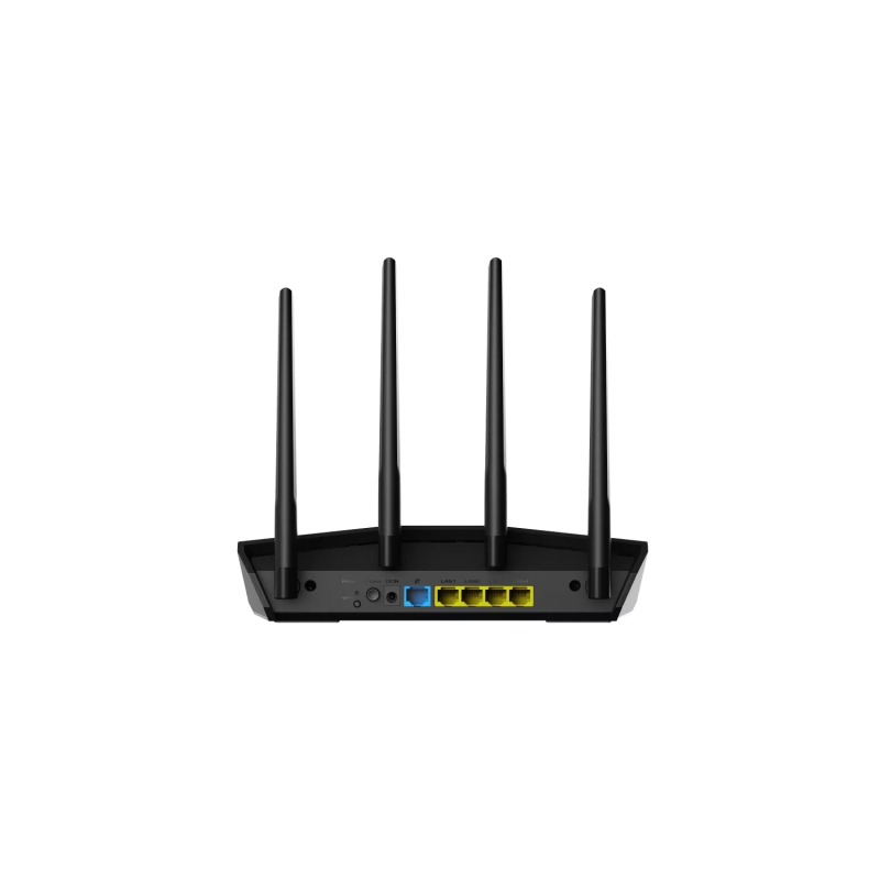 Router ASUS RT-AX57