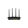 Router ASUS RT-AX57