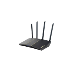 Router ASUS RT-AX57