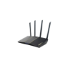 Router ASUS RT-AX57