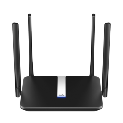 Router Cudy AC1200 4G LTE Cat4